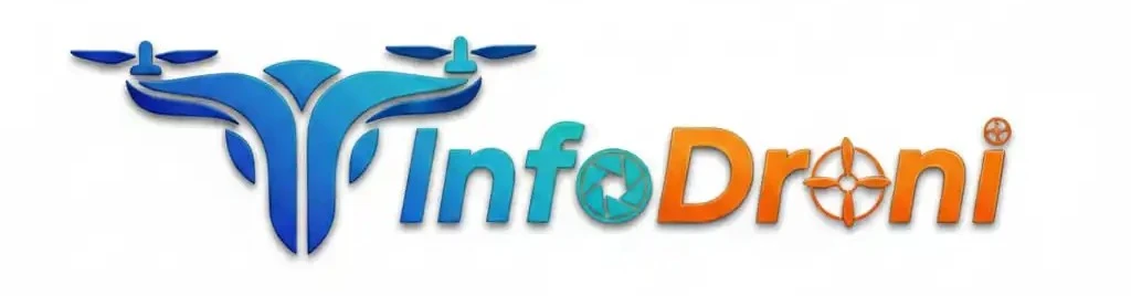 Infodroni